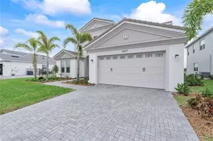 5217 Liberty Ln, Westlake, FL 33470 - Photo 45