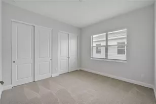 5217 Liberty Ln, Westlake, FL 33470 - Photo 37