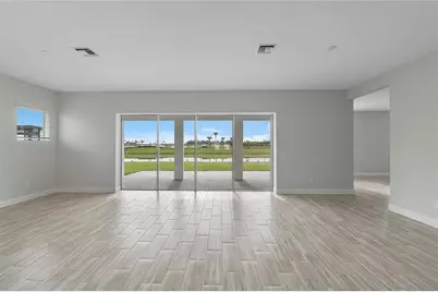 5217 Liberty Lane, Loxahatchee, FL 33470 - Photo 17