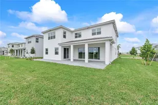 5217 Liberty Ln, Westlake, FL 33470 - Photo 41