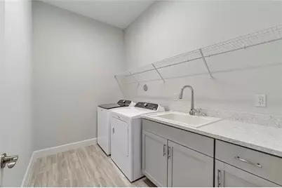 5217 Liberty Lane, Westlake, FL 33470 - Photo 25