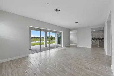 5217 Liberty Lane, Loxahatchee, FL 33470 - Photo 19