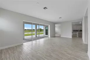 5217 Liberty Ln, Loxahatchee, FL 33470 - Photo 19