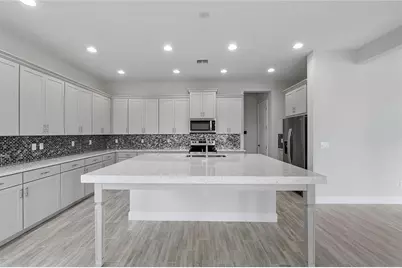 5217 Liberty Lane, Loxahatchee, FL 33470 - Photo 9