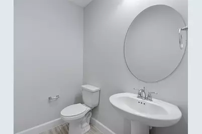 5217 Liberty Lane, Loxahatchee, FL 33470 - Photo 21