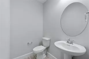 5217 Liberty Ln, Loxahatchee, FL 33470 - Photo 21