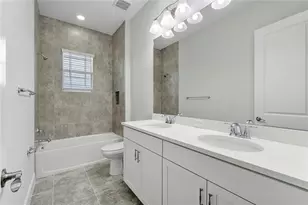 5217 Liberty Ln, Westlake, FL 33470 - Photo 39