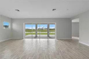 5217 Liberty Ln, Westlake, FL 33470 - Photo 17