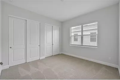 5217 Liberty Lane, Loxahatchee, FL 33470 - Photo 37