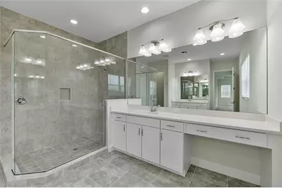5217 Liberty Lane, Westlake, FL 33470 - Photo 33