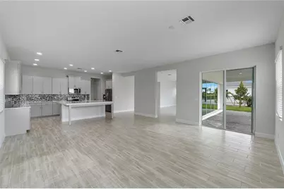 5217 Liberty Lane, Loxahatchee, FL 33470 - Photo 23