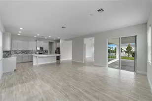 5217 Liberty Ln, Loxahatchee, FL 33470 - Photo 23
