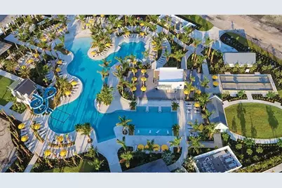 5217 Liberty Lane, Westlake, FL 33470 - Photo 47