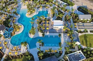 5217 Liberty Ln, Westlake, FL 33470 - Photo 47