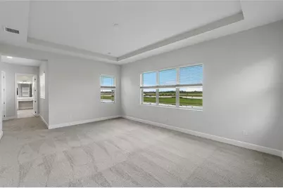5217 Liberty Lane, Westlake, FL 33470 - Photo 31