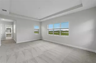 5217 Liberty Ln, Westlake, FL 33470 - Photo 31