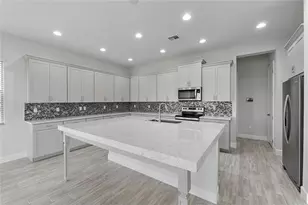 5217 Liberty Ln, Westlake, FL 33470 - Photo 7