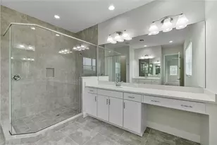 5217 Liberty Ln, Loxahatchee, FL 33470 - Photo 33