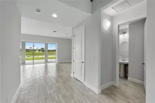 5217 Liberty Ln, Loxahatchee, FL 33470 - Photo 5