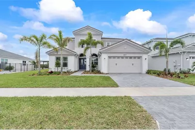 5217 Liberty Lane, Westlake, FL 33470 - Photo 43