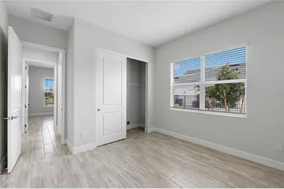 5217 Liberty Lane, Westlake, FL 33470 - Photo 15