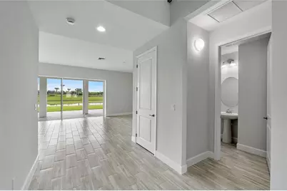 5217 Liberty Lane, Westlake, FL 33470 - Photo 5