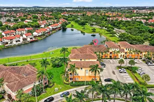 10012 NW 7th St, Miami, FL 33172 - Photo 31