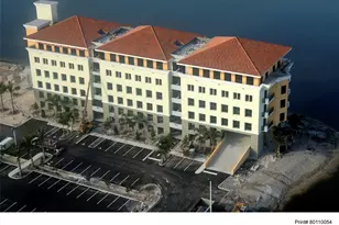 3600 Red Rd, Miramar, FL 33025 - Photo 1