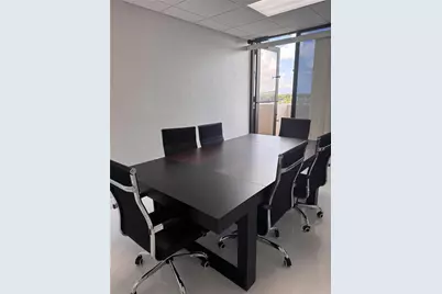 3600 Red Road #606A, Miramar, FL 33025 - Photo 5