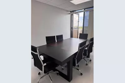 3600 Red Road #606A, Miramar, FL 33025 - Photo 5