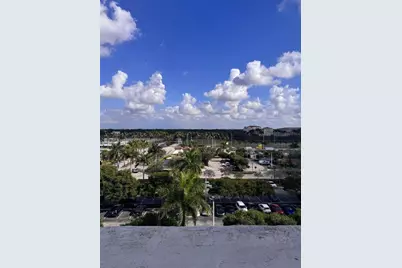 3600 Red Road #606A, Miramar, FL 33025 - Photo 7