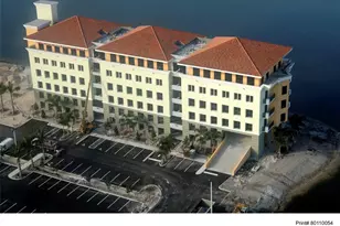 3600 Red Rd, Miramar, FL 33025 - Photo 1