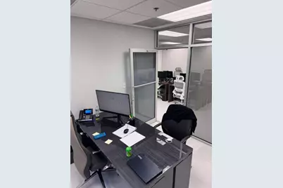 3600 Red Road #606A, Miramar, FL 33025 - Photo 15