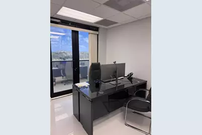 3600 Red Road #606A, Miramar, FL 33025 - Photo 9