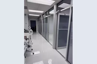 3600 Red Road #606A, Miramar, FL 33025 - Photo 11