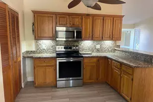 861 SW 55th Way, Margate, FL 33068 - Photo 3