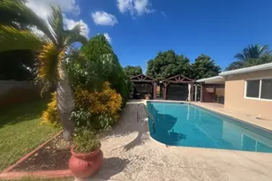 861 SW 55th Way, Margate, FL 33068 - Photo 7