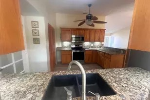 861 SW 55th Way, Margate, FL 33068 - Photo 27