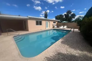 861 SW 55th Way, Margate, FL 33068 - Photo 11