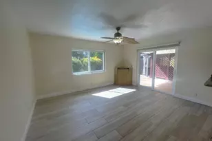 861 SW 55th Way, Margate, FL 33068 - Photo 25