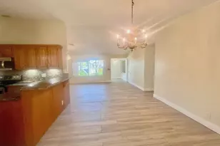 861 SW 55th Way, Margate, FL 33068 - Photo 15