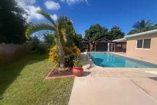 861 SW 55th Way, Margate, FL 33068 - Photo 29