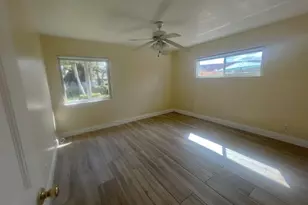861 SW 55th Way, Margate, FL 33068 - Photo 39