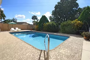 861 SW 55th Way, Margate, FL 33068 - Photo 45