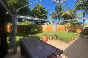 861 SW 55th Way, Margate, FL 33068 - Photo 41