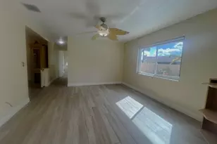 861 SW 55th Way, Margate, FL 33068 - Photo 33