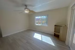 861 SW 55th Way, Margate, FL 33068 - Photo 31