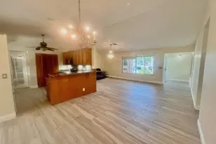 861 SW 55th Way, Margate, FL 33068 - Photo 5