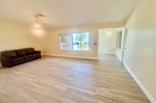 861 SW 55th Way, Margate, FL 33068 - Photo 21