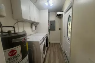 861 SW 55th Way, Margate, FL 33068 - Photo 37